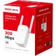 Ретранслятор Mercusys ME12
