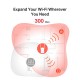 Ретранслятор Mercusys ME12