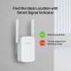 Ретранслятор Mercusys ME12