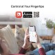 Ретранслятор Mercusys ME12