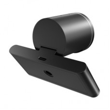 Веб-камера Lenovo 4K Pro Webcam (4XC1Q25246) - Фото