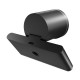 Веб-камера Lenovo 4K Pro Webcam (4XC1Q25246)