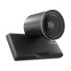 Веб-камера Lenovo 4K Pro Webcam (4XC1Q25246)