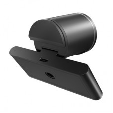 Веб-камера Lenovo 4K Pro Webcam (4XC1Q25246) - Фото