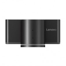 Веб-камера Lenovo 4K Pro Webcam (4XC1Q25246) - Фото