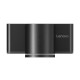 Веб-камера Lenovo 4K Pro Webcam (4XC1Q25246)