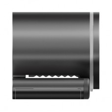 Веб-камера Lenovo 4K Pro Webcam (4XC1Q25246) - Фото