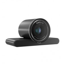 Веб-камера Lenovo 4K Pro Webcam (4XC1Q25246) - Фото
