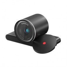 Веб-камера Lenovo 4K Pro Webcam (4XC1Q25246) - Фото