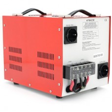 Стабилизатор Conter MSER 10000 VA-V2 - Фото