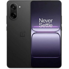 Мобільний телефон OnePlus Nord CE 5 5G 8/256 GB Black