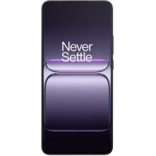 Мобільний телефон OnePlus Nord CE 5 5G 8/256 GB Black - Фото