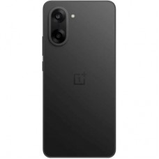 Мобільний телефон OnePlus Nord CE 5 5G 8/256 GB Black - Фото