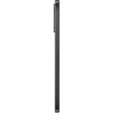 Мобільний телефон OnePlus Nord CE 5 5G 8/256 GB Black - Фото