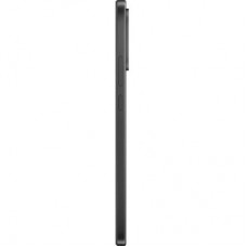 Мобільний телефон OnePlus Nord CE 5 5G 8/256 GB Black - Фото