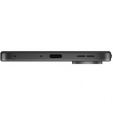 Мобільний телефон OnePlus Nord CE 5 5G 8/256 GB Black - Фото