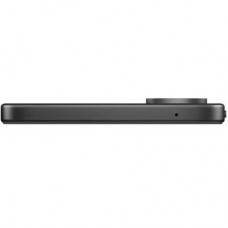 Мобільний телефон OnePlus Nord CE 5 5G 8/256 GB Black - Фото