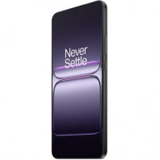 Мобільний телефон OnePlus Nord CE 5 5G 8/256 GB Black - Фото
