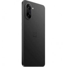 Мобільний телефон OnePlus Nord CE 5 5G 8/256 GB Black - Фото