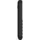 Мобільний телефон Ergo R202 Black