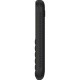 Мобільний телефон Ergo R202 Black