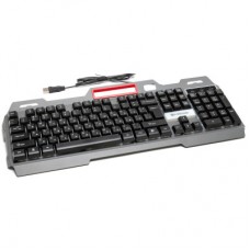 Комплект Hölmer SG-01 USB UA Black (SG-01) - Фото