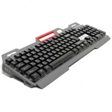 Комплект Hölmer SG-01 USB UA Black (SG-01) - Фото