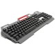 Комплект Hölmer SG-01 USB UA Black (SG-01)