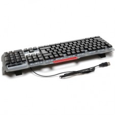 Комплект Hölmer SG-01 USB UA Black (SG-01) - Фото
