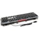 Комплект Hölmer SG-01 USB UA Black (SG-01)