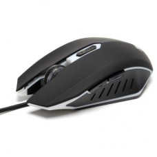 Комплект Hölmer SG-01 USB UA Black (SG-01) - Фото