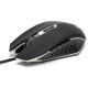 Комплект Hölmer SG-01 USB UA Black (SG-01)