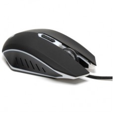 Комплект Hölmer SG-01 USB UA Black (SG-01) - Фото