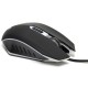 Комплект Hölmer SG-01 USB UA Black (SG-01)