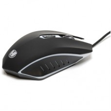 Комплект Hölmer SG-01 USB UA Black (SG-01) - Фото