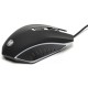 Комплект Hölmer SG-01 USB UA Black (SG-01)