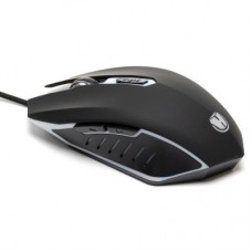 Комплект Hölmer SG-01 USB UA Black (SG-01) - Фото