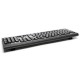 Комплект Hölmer SW-01 Wireless UA Black (SW-01)