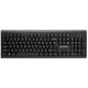 Комплект Hölmer SW-01 Wireless UA Black (SW-01)