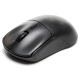 Комплект Hölmer SW-01 Wireless UA Black (SW-01)