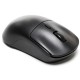 Комплект Hölmer SW-01 Wireless UA Black (SW-01)