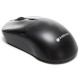 Комплект Hölmer SW-01 Wireless UA Black (SW-01)
