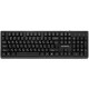 Комплект Hölmer SO-01 USB UA Black (SO-01)