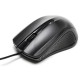 Комплект Hölmer SO-01 USB UA Black (SO-01)