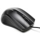 Комплект Hölmer SO-01 USB UA Black (SO-01)