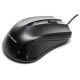 Комплект Hölmer SO-01 USB UA Black (SO-01)