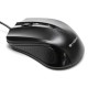 Комплект Hölmer SO-01 USB UA Black (SO-01)