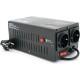 Стабилизатор Conter CR-SVRS-500