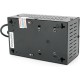 Стабилизатор Conter CR-SVRS-500