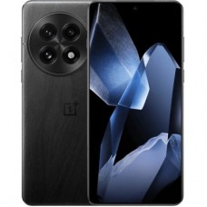 Мобільний телефон OnePlus 13 5G 12/256 GB Black
